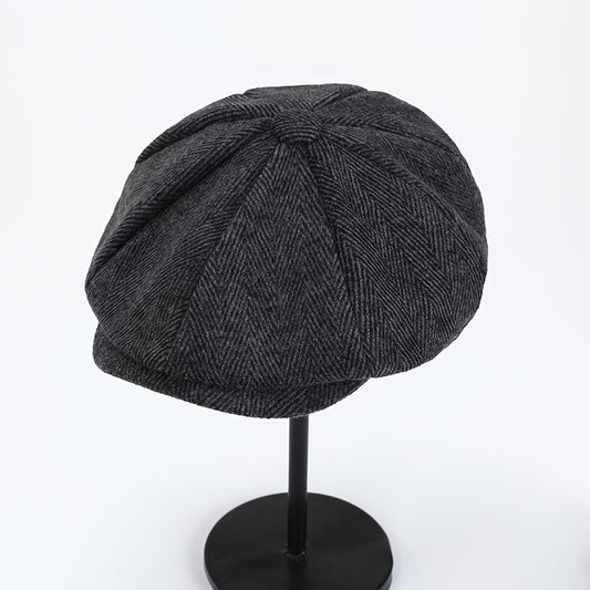 19280fb3-280d-4eb5-8cce-63eef478852f