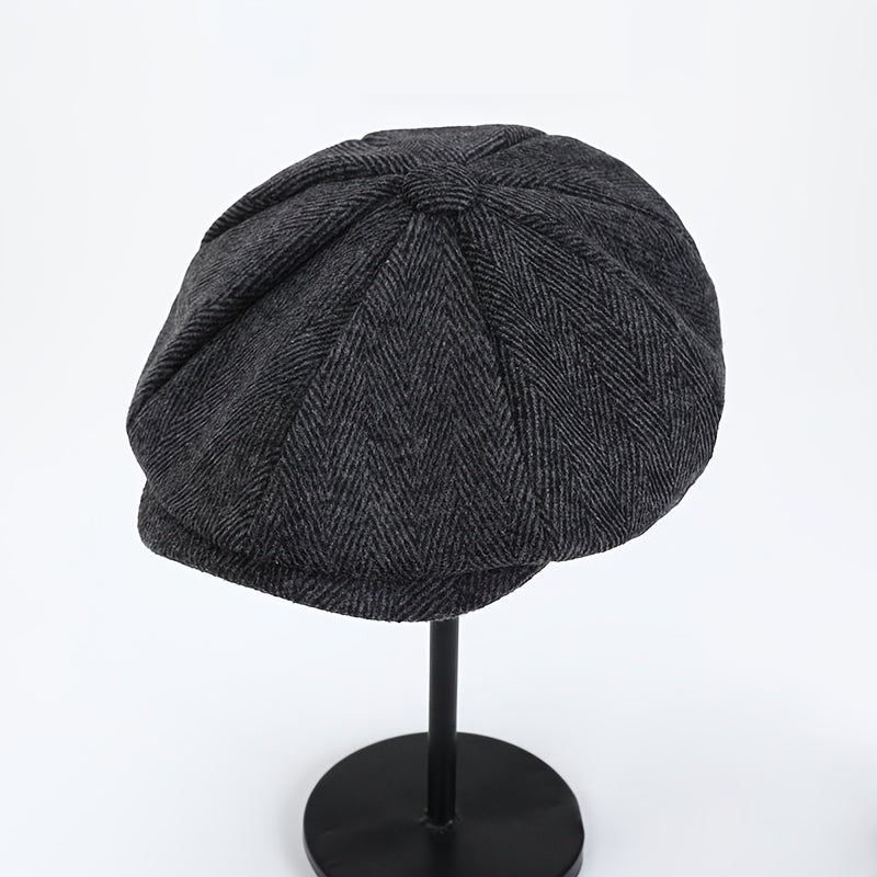 19280fb3-280d-4eb5-8cce-63eef478852f