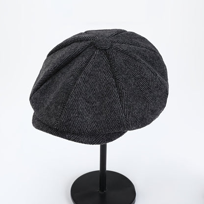 19280fb3-280d-4eb5-8cce-63eef478852f