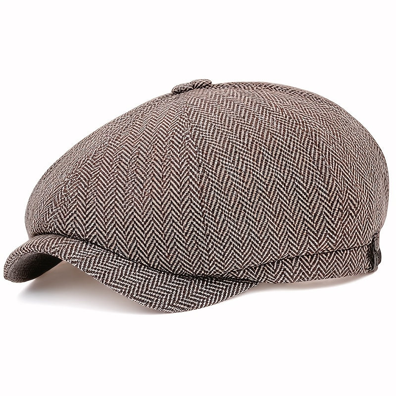 54577584-9686-4fc8-9769-7b21f96c0562